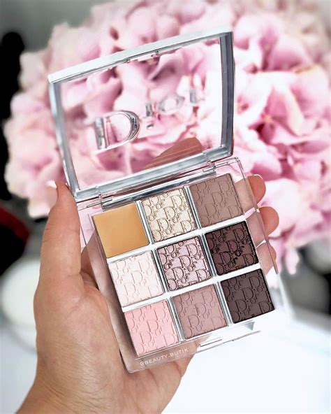 dior palette nude|best dior eyeshadow palette.